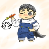 ココロヤ