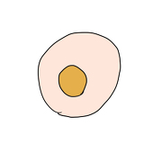 みさおじ