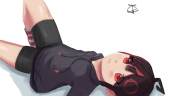 ShadowTrigger