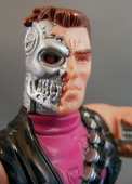 ash40k