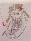 七兎