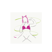 linesofabody