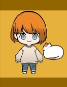 ヒカ