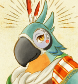 ひっつ
