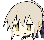 たにし