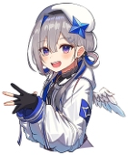 ナノ