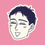 √櫂