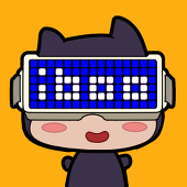 柏乙boyee