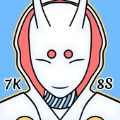 7Kaguya8Sama
