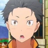 Avy南夕