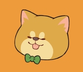 kaname.
