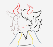 sixbee9