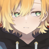 きぃなきん