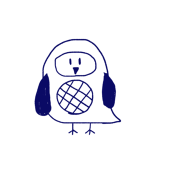 ふくろう