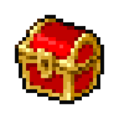 Akke