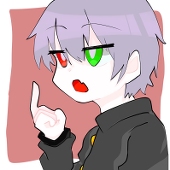 RAKU