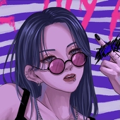 桃瀬　遼