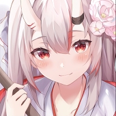 のの🌵