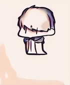 もち