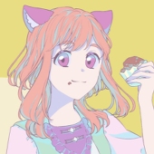 天ちゃん⚯̫