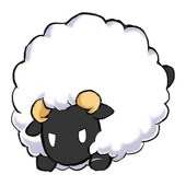 すけ