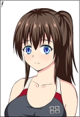 ステラ
