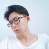 Zhang Hengliang