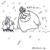 ハム