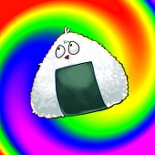 OKAWARI