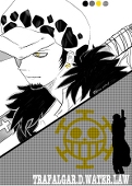 ひろ