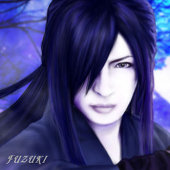 FUZUKI