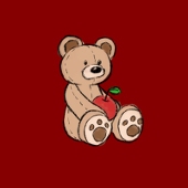隩丸
