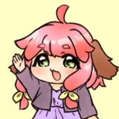 もふぃー