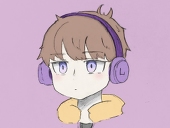 もずのしっぽ