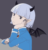 つきせ