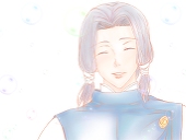 蘆迦