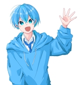 すいの
