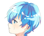 るんるん🍎イラスト描いてます！