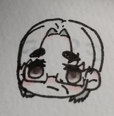 紫雨