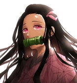 コウシ