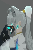 しろん