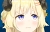Watamage