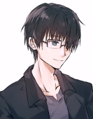 kuroba
