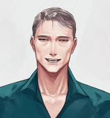 春