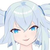 よいろ
