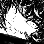 こんぺき