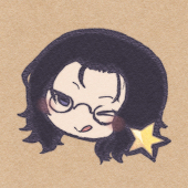 ちがや