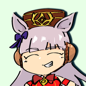 だんがおん