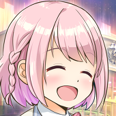 石田めもり