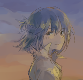 びよ